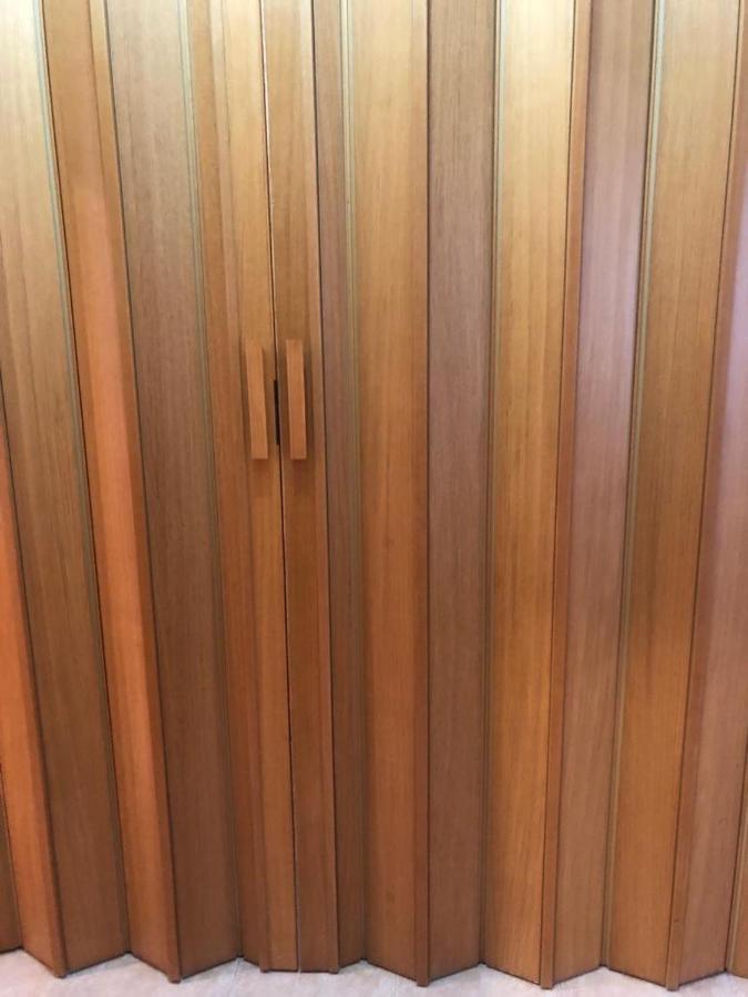 אלצ'ה Como En Casa 1 Parking מראה חיצוני תמונה