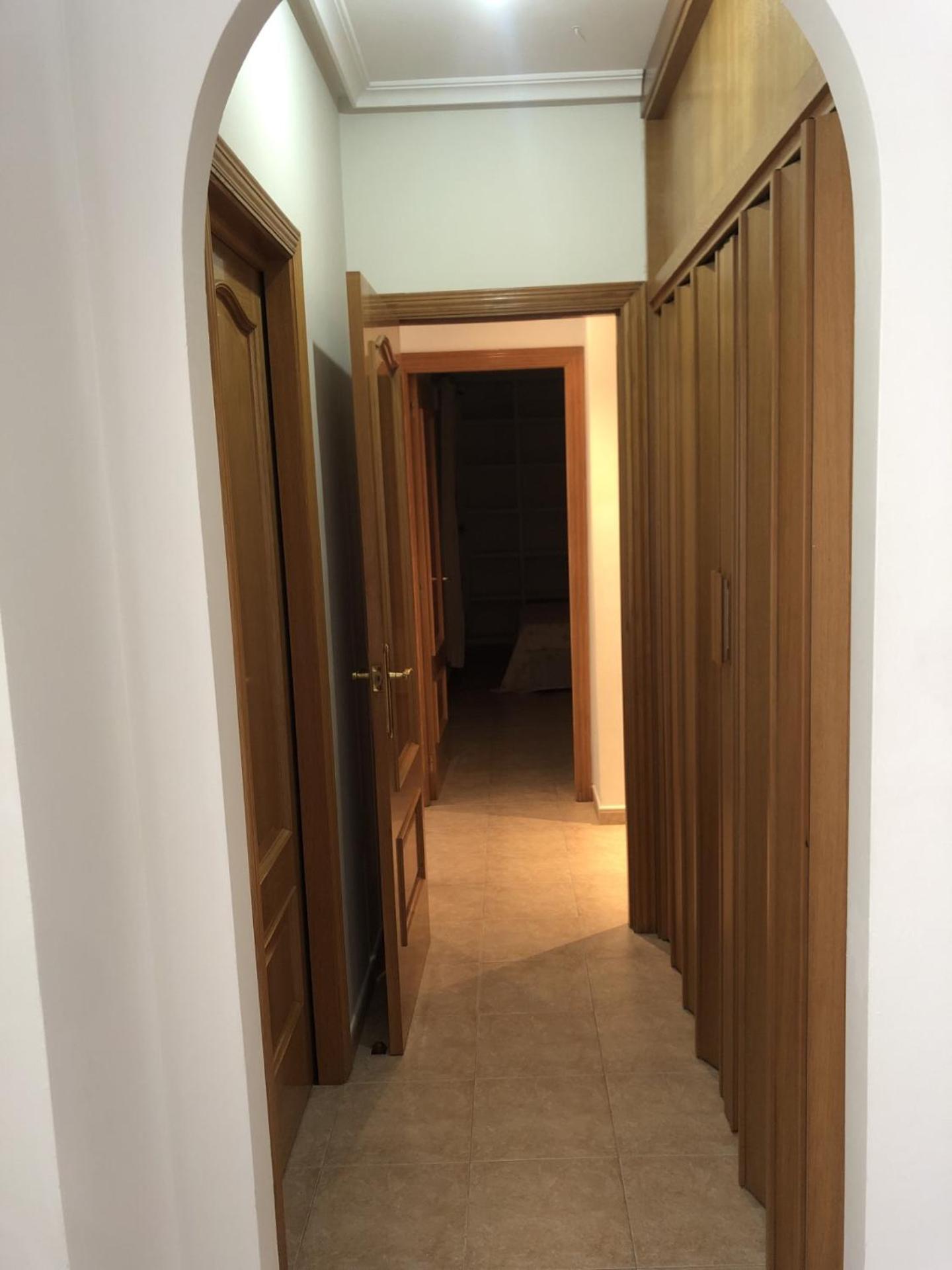 אלצ'ה Como En Casa 1 Parking מראה חיצוני תמונה