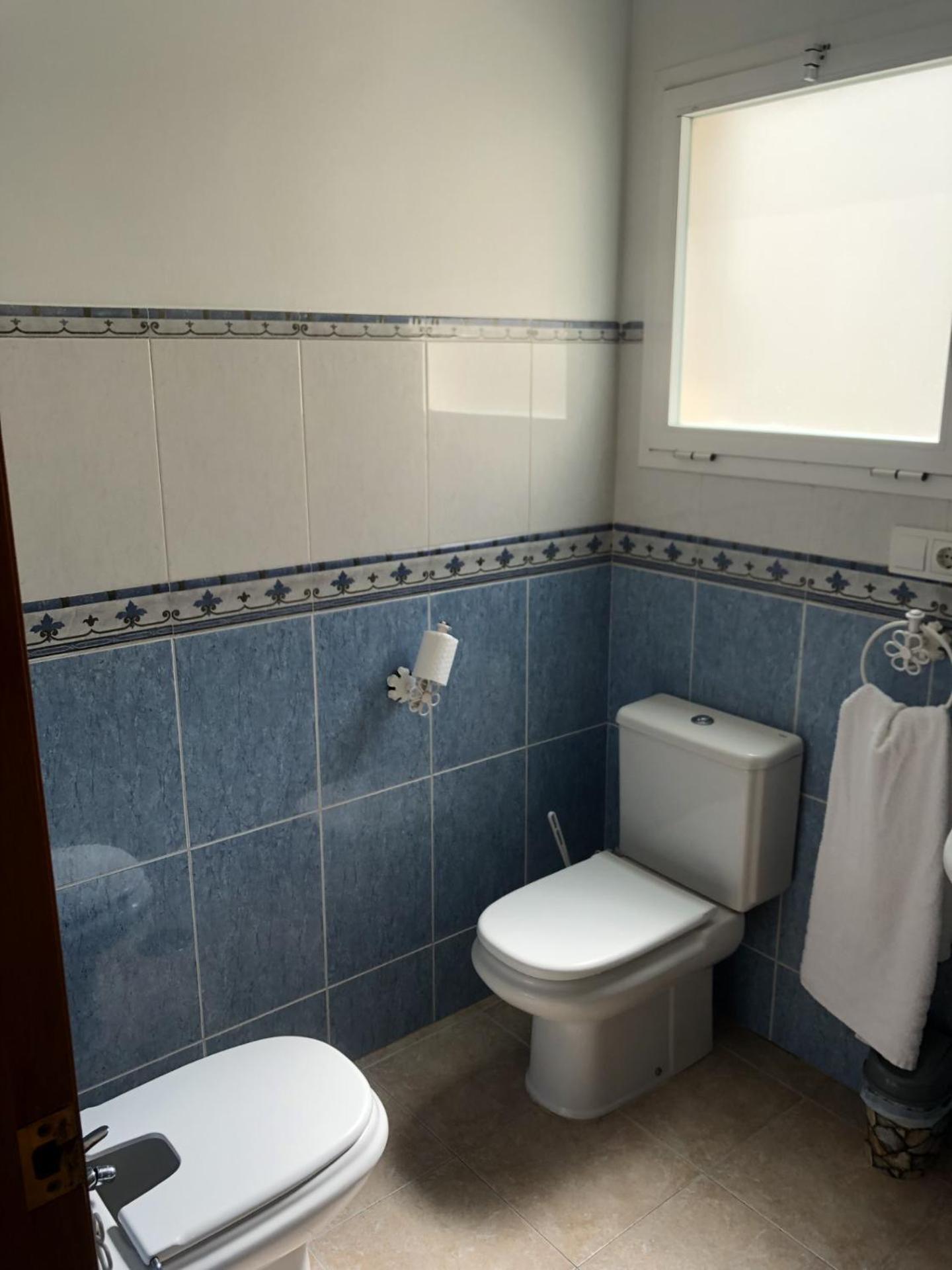 אלצ'ה Como En Casa 1 Parking מראה חיצוני תמונה